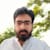 Abdul Manan A
