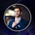 Usman 