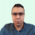 Abdelhamid M