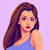 Sharna