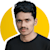 Ijaz A