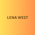 Lena W