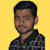 Zaheer Rahman