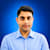 Kamran Graphics