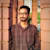 Rohit Ms Excel