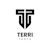 Terri T