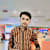 Vinod K