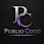 Publio Cocci