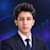 Sharjeel K.