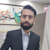 syedqaswer