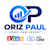 Oriz Paul