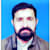 Yaseen