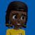 Abdul