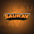 Sauravfx