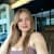 Brooke M