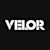 Velor N