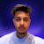 Harsh Jaiswal