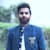 Muhammad Abaid