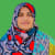Asma Bashir