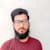 Muhammad Awais