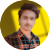 Abdul Ghaffar