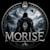 Morise D