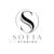 Sofia
