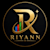 Riyann