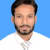 Syed Raza