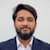 Zohaib