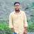 Nasir Sarkar