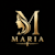 Maria