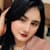 Sadia