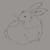 Steppy