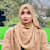 Taskeen Anwar