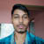 Pritam