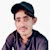 Murtaza Sindhi