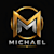 dammymichael