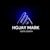 Hojay Mark