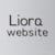 Liora W