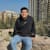 Mohamed En