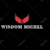 Wisdom M