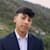 Yash Suyal