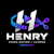 Henry Ash