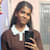 S Lathika