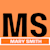 MARY SMITH
