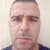 Youssef A