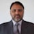 Nadeem