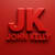John Kelly