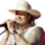 Brian Kelley